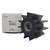 09-838S - Impeller