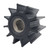 09-838S - Impeller