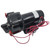 10-13406-08 - Aqua Jet WPS 5.2 24V