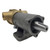 10-24116-99 - Impeller Pump  F7B-5000