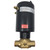 10-24188-2 - Impeller Pump 24V F5B-19