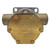 10-24341-01 - Impeller Pump F4B-9