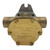 10-24514-01 - Impeller Pump F4B-9