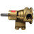 10-24571-01 - Impeller Pump F5B-8