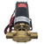 10-24689-01 - Impeller Pump F4B-19 12V