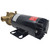 10-24689-02 - Impeller Pump F4B-19 24V