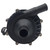 10-24750-09 - Circulation Pump 12V CM90P7-1