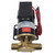 10-24760-02 - Oil Change Pump 24V F3B-19