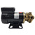10-24760-02 - Oil Change Pump 24V F3B-19