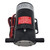 10-24886-01 - Impeller pump 12V F2P10-19