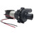 10-24898-02 - Brushless Circulation Pump 24V CM90P7-1 BL