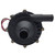 10-24901-02 - Brushless Circulation Pump 24V CM90P7-1 BL