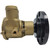 10-24946-01 - Impeller Pump F6B