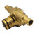 10-24967-02 - Impeller Pump F4B