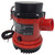 32-1600-01 - Heavy Duty Bilge Pump 12V 1600GPM