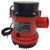 32-1600-02 - Heavy Duty Bilge Pump 24V 1600GPM