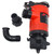 32-33703LB-01 - Low Boy Submersible Bilge Pump 12V 750 GPM