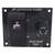 82021 - Bilge Pump Control 12V 2-Way ON-OFF Switch