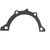 18-0322-Oil Pan Gasket