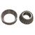 18-1161-Tapered Roller Bearing