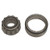 18-1165-Tapered Roller Bearing