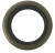 18-2002-Oil Seal