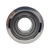 18-2100 Mercruiser Alpha & Bravo 879194A02 Gimbal Bearing