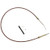 18-2245-1-Shift Cable Assembly