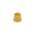 18-2341-1 - Mercruiser 8M0214952 Alpha 1 Gen 2 Power Trim Bushing