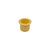 18-2341-1 - Mercruiser 8M0214952 Alpha 1 Gen 2 Power Trim Bushing