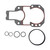 18-2619-1 - Alpha Outdrive Gasket Set