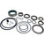 18-2645-1 Bravo Lower Seal Kit