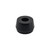 18-2702-1 Power Trim Bushing