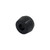 18-2702-1 Power Trim Bushing
