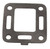 18-2833-Exhaust Elbow Gasket