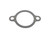 18-2917 Thermostat Gasket