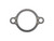 18-2917 Thermostat Gasket