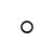 18-2944 - Mercruiser 8M0204680 Seal Ring Gasket