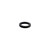18-2944 - Mercruiser 8M0204680 Seal Ring Gasket