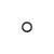18-2945 Drain Screw Gasket