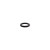 18-2945 Drain Screw Gasket