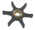 18-3003-Impeller