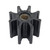 18-3016-1 Impeller Kit