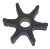 18-3071-Impeller