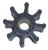 18-3087-Impeller