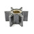 18-3091-Impeller