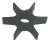 18-3096-Impeller