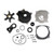 18-3390-Water Pump Kit