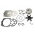 18-3470-Water Pump Repair Kit