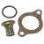 18-3677 Thermostat Kit